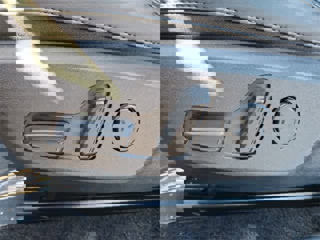 Used 2023 Kia EV6 Wind image 17