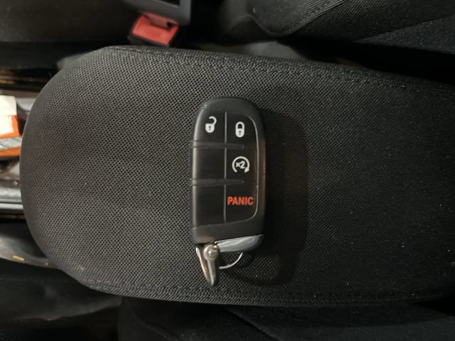 Used 2021 Jeep Renegade Sport AWD/4WD image 33