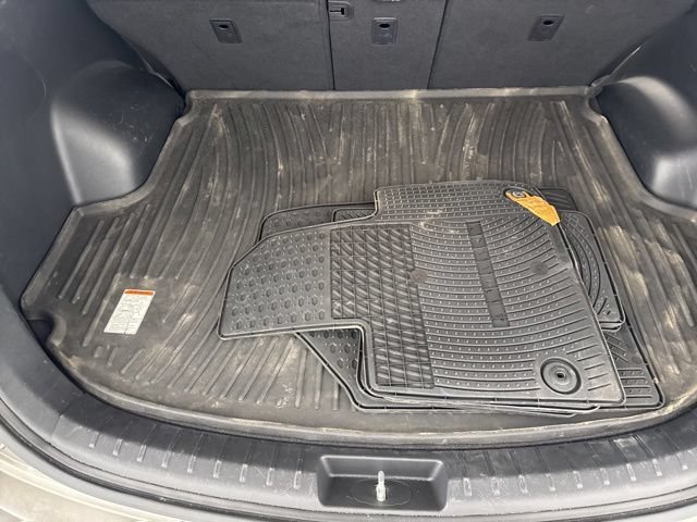Used 2017 Hyundai Santa Fe Sport AWD/4WD image 21