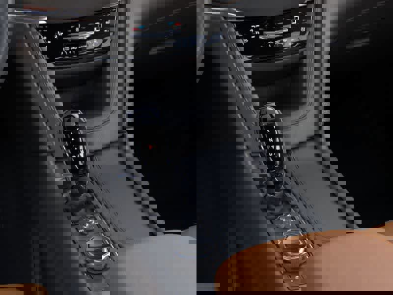 New 2026 Cadillac XT5 Premium Luxury w/ Driver Assist Package image 23