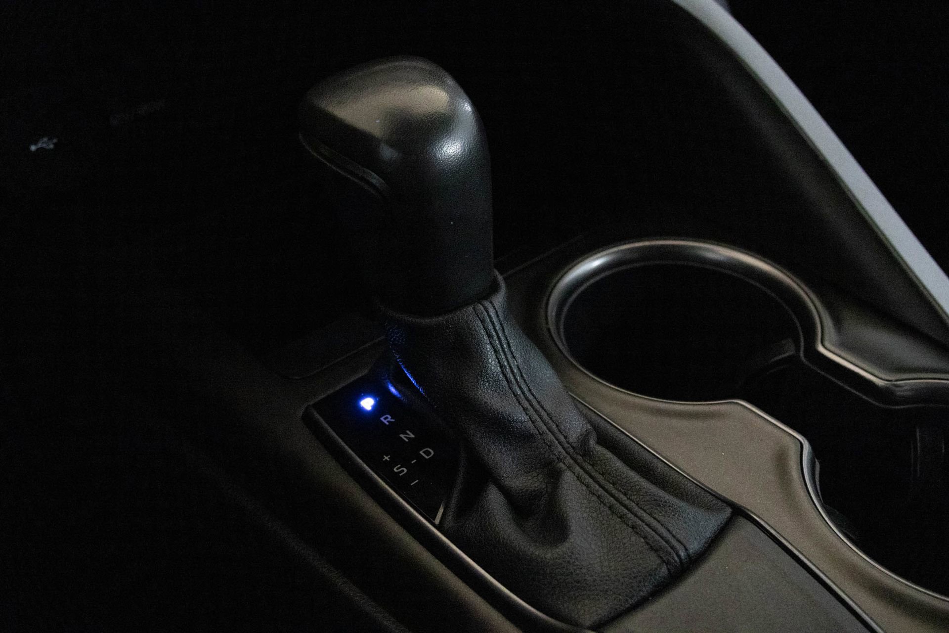 Used 2021 Toyota Camry SE image 25