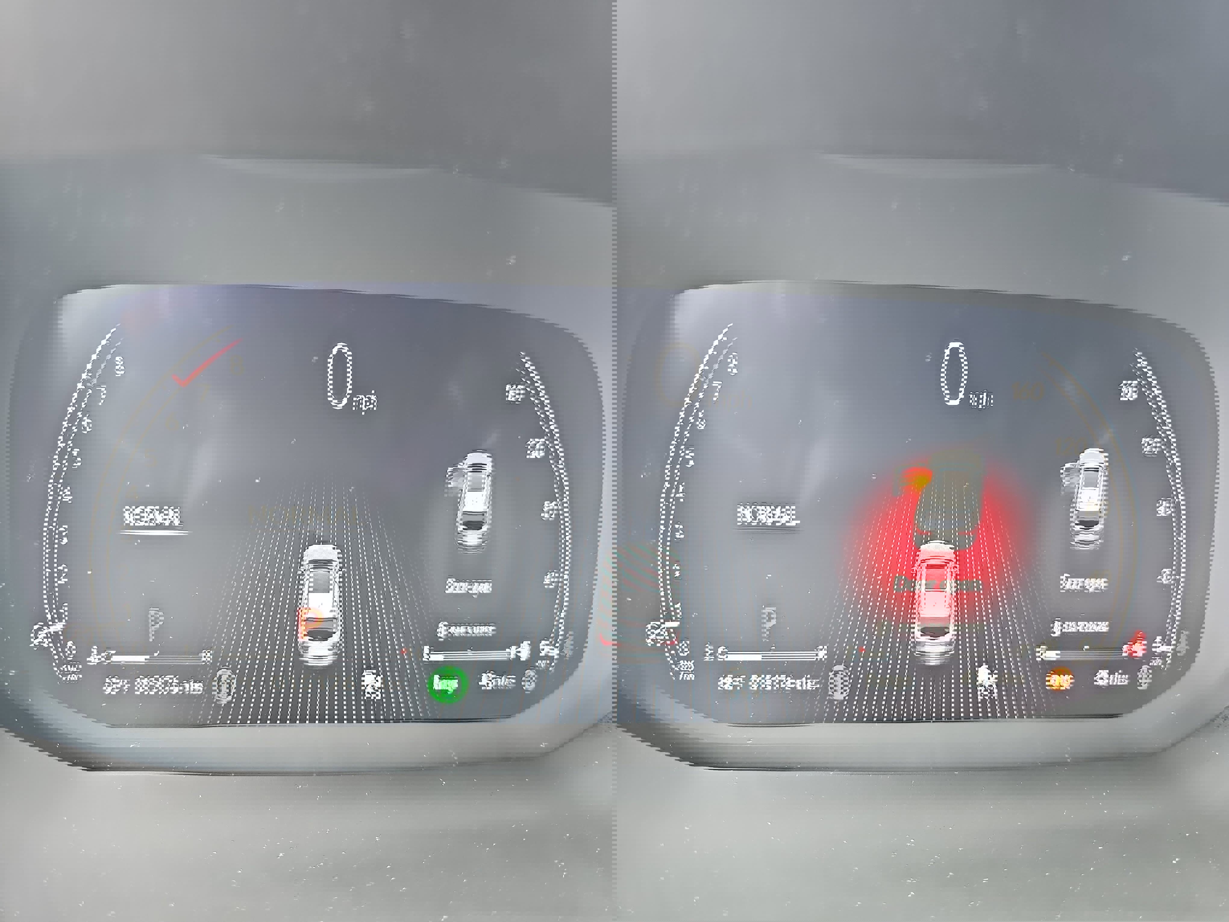 Certified 2024 Acura MDX w/Technology Package image 19