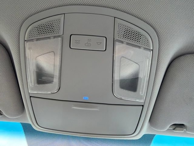 Used 2017 Hyundai Sonata SE FWD image 30
