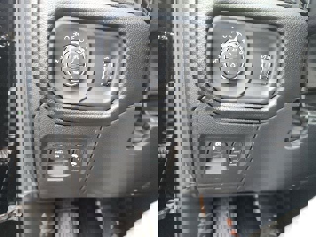 New 2026 RAM 1500 Big Horn image 15