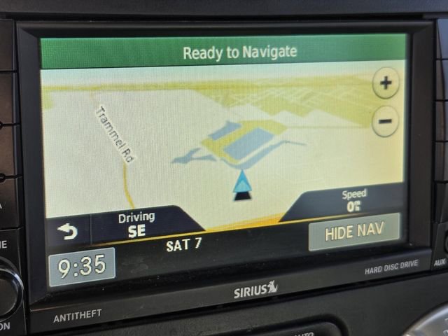 Used 2017 Jeep Wrangler Unlimited Sahara w/ Connectivity Group image 18