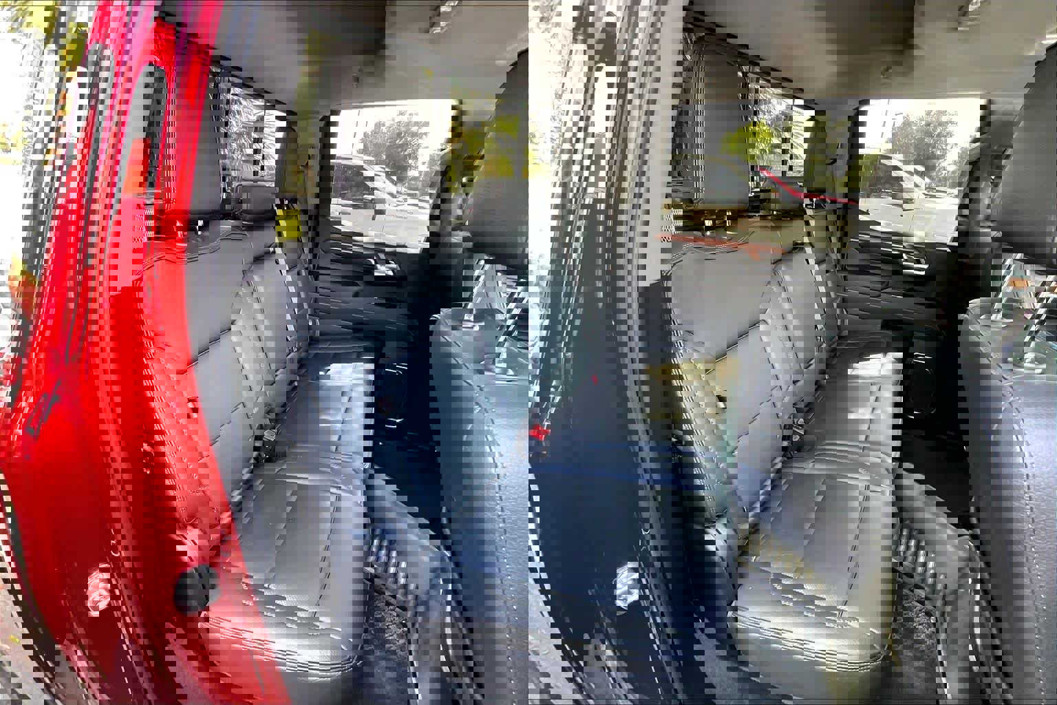 Used 2022 GMC Sierra 1500 Denali w/ Denali Reserve Package image 26