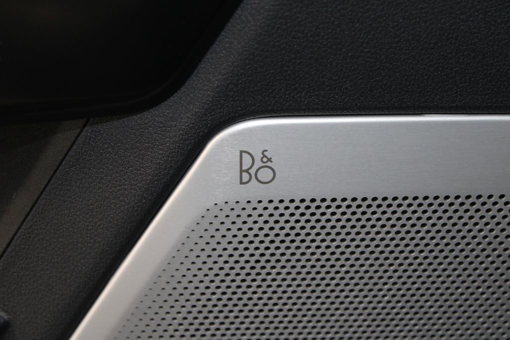 New 2026 Ford F350 Platinum image 43