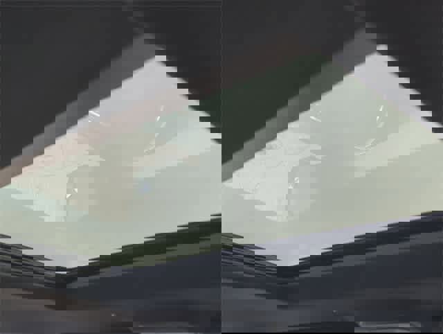 Used 2020 Ford Explorer ST w/ ST Street Pack image 23