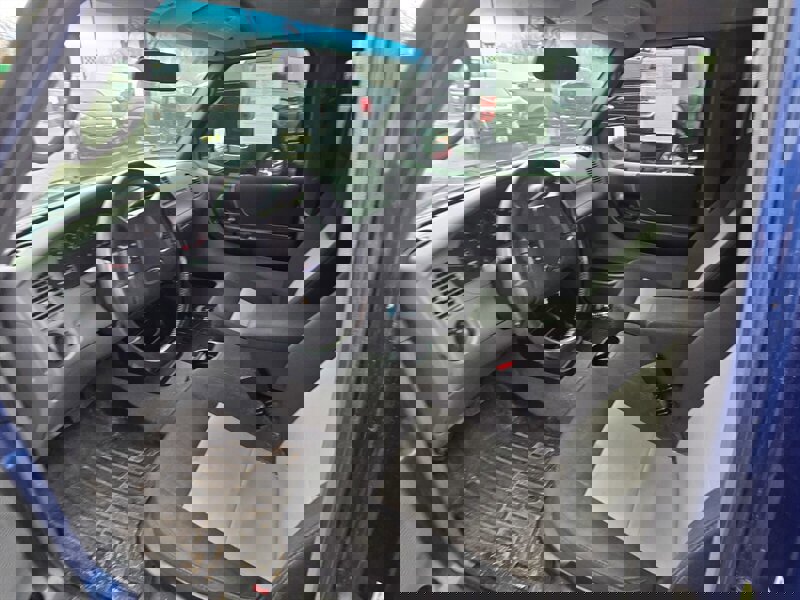 Used 2009 Ford Ranger XLT image 10