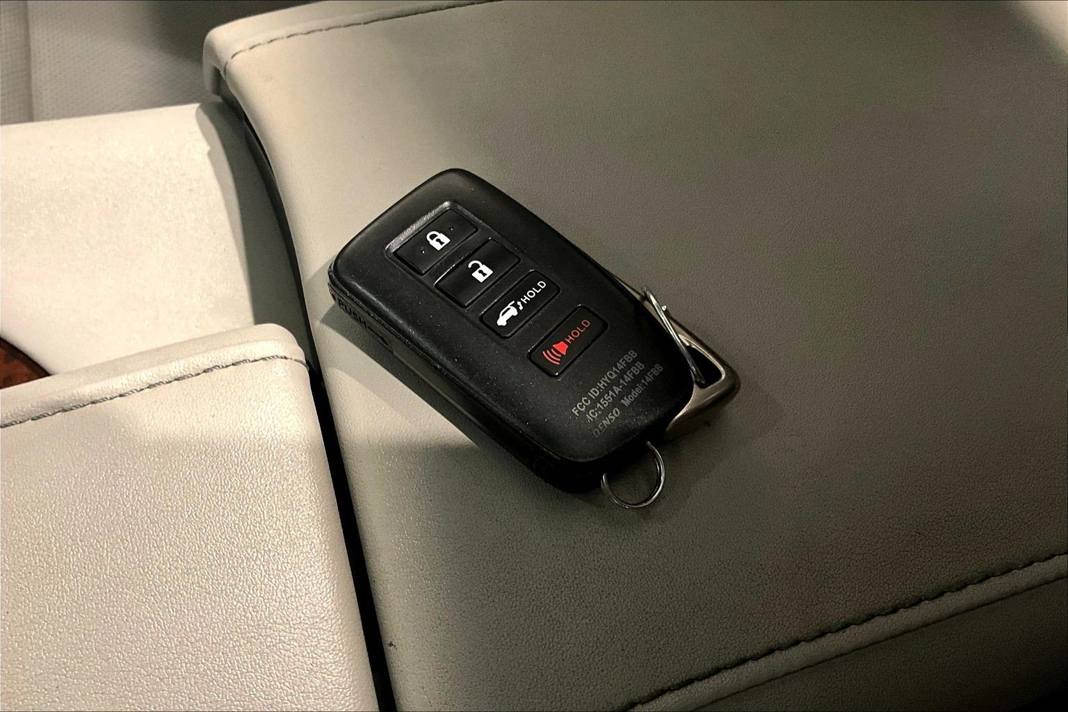 Used 2017 Lexus RX 350 AWD image 34