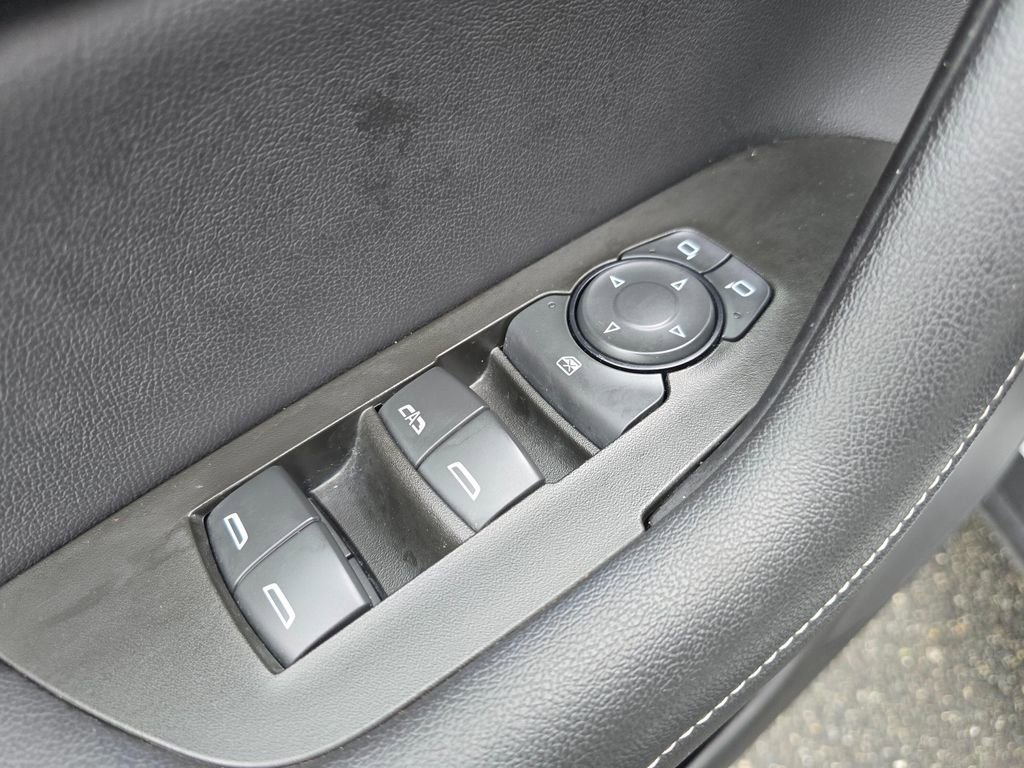 Certified 2024 Chevrolet Blazer LT image 17