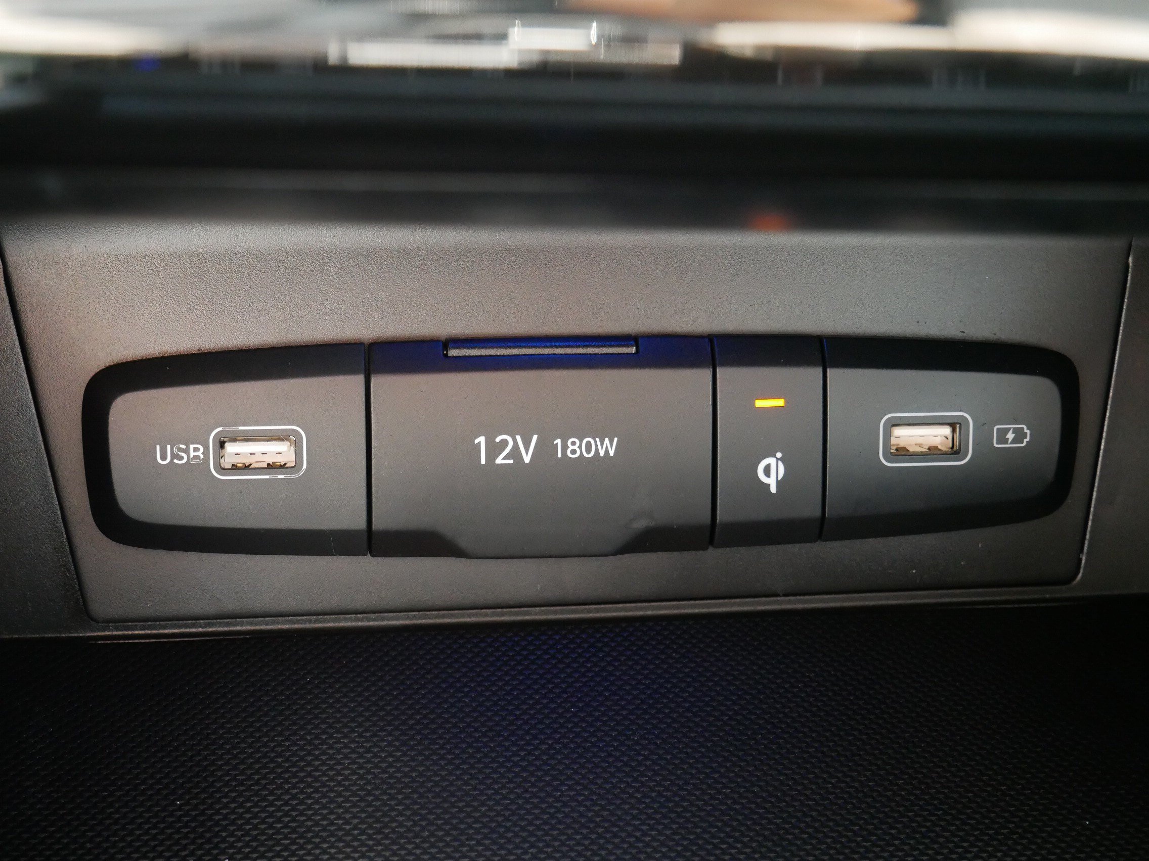 Used 2024 Hyundai Tucson Limited AWD/4WD image 31