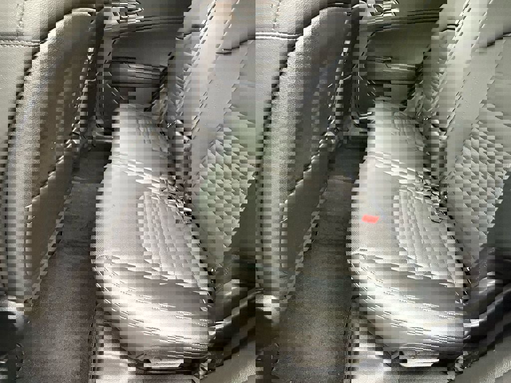 Used 2023 Kia Sportage SX image 13