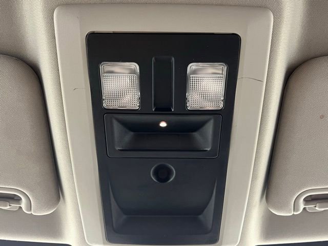 Used 2022 RAM 1500 Express w/ Wheel & Sound Group image 17