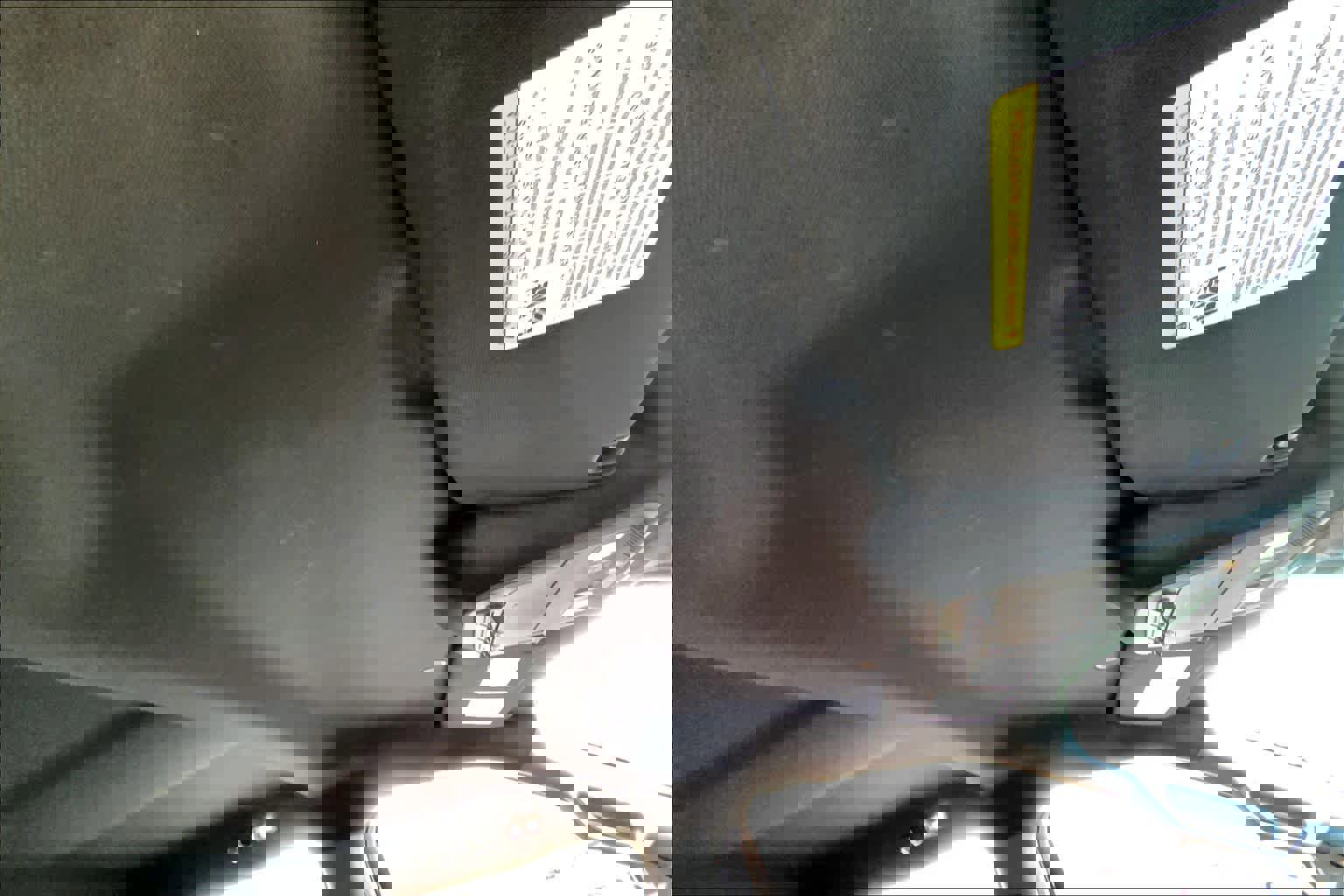 Used 2022 Ford F150 Tremor w/ Equipment Group 401A Mid image 15