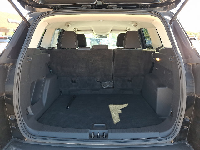 Used 2017 Ford Escape SE AWD/4WD image 27