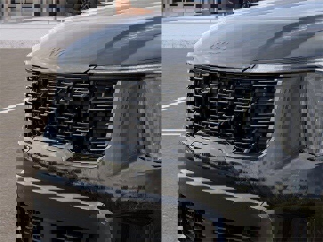 New 2026 Kia Sorento X-Line EX image 12