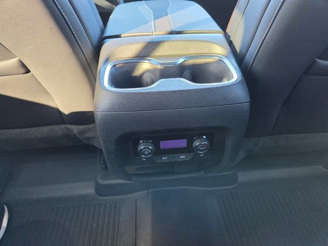 Used 2024 Chevrolet Traverse RS w/ LPO, Floor Liner Package image 19