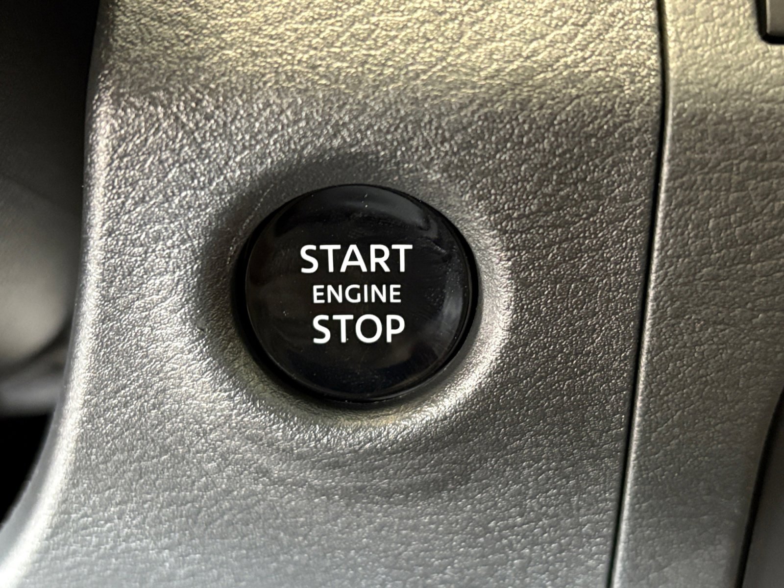 New 2026 Nissan Frontier PRO-4X image 35