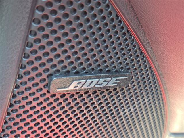 New 2025 Nissan Z Performance w/ Floor Mat Package image 9