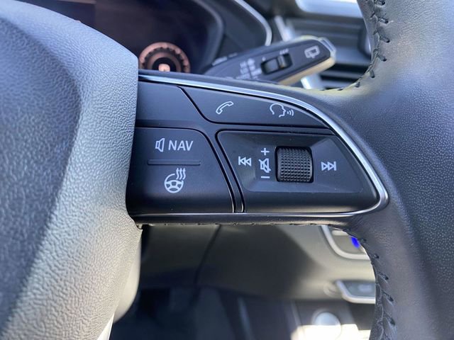 Used 2019 Audi Q5 2.0T Premium Plus w/ Premium Plus Package image 25