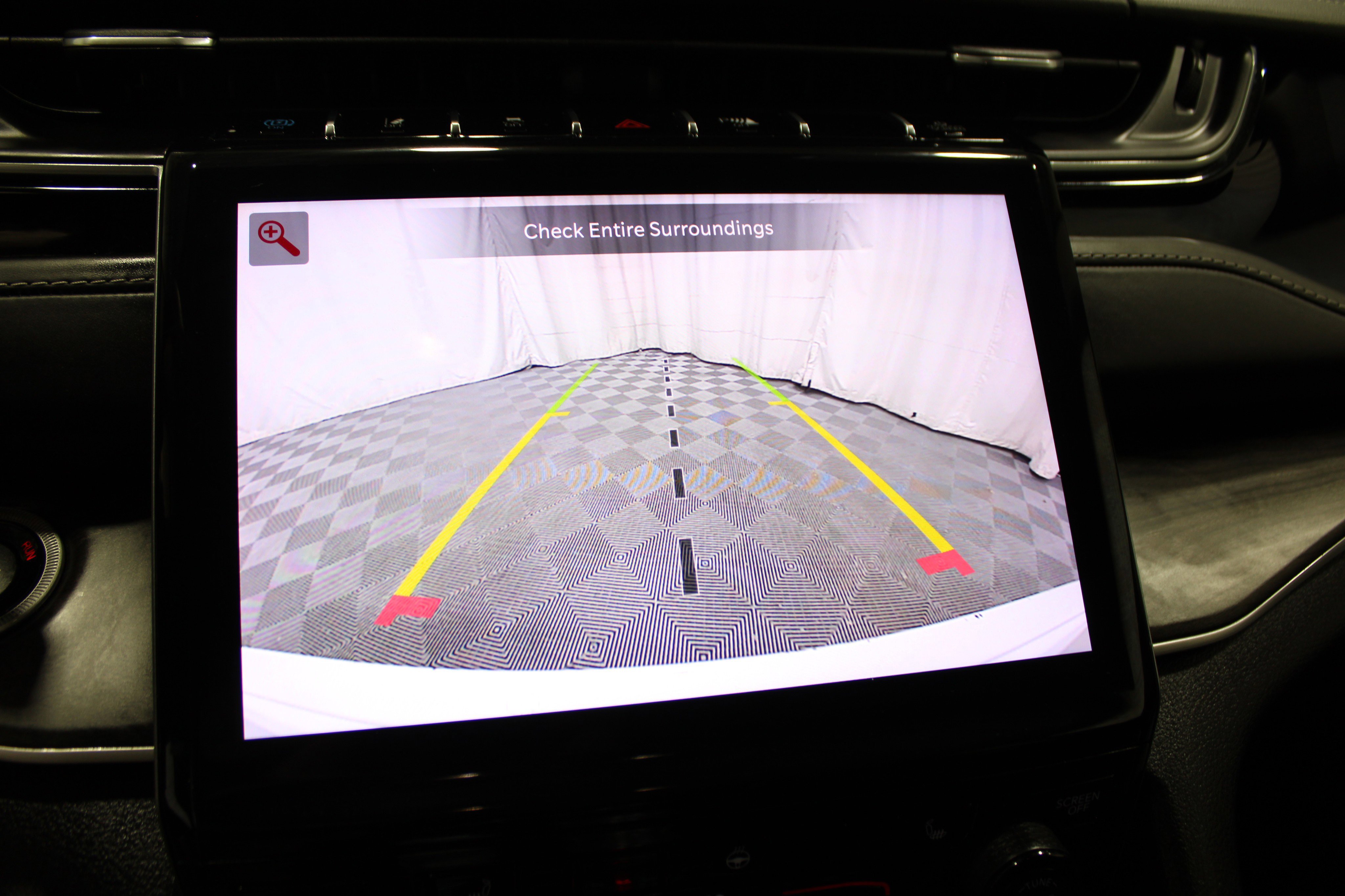 Used 2022 Jeep Grand Cherokee Limited 4xe image 22