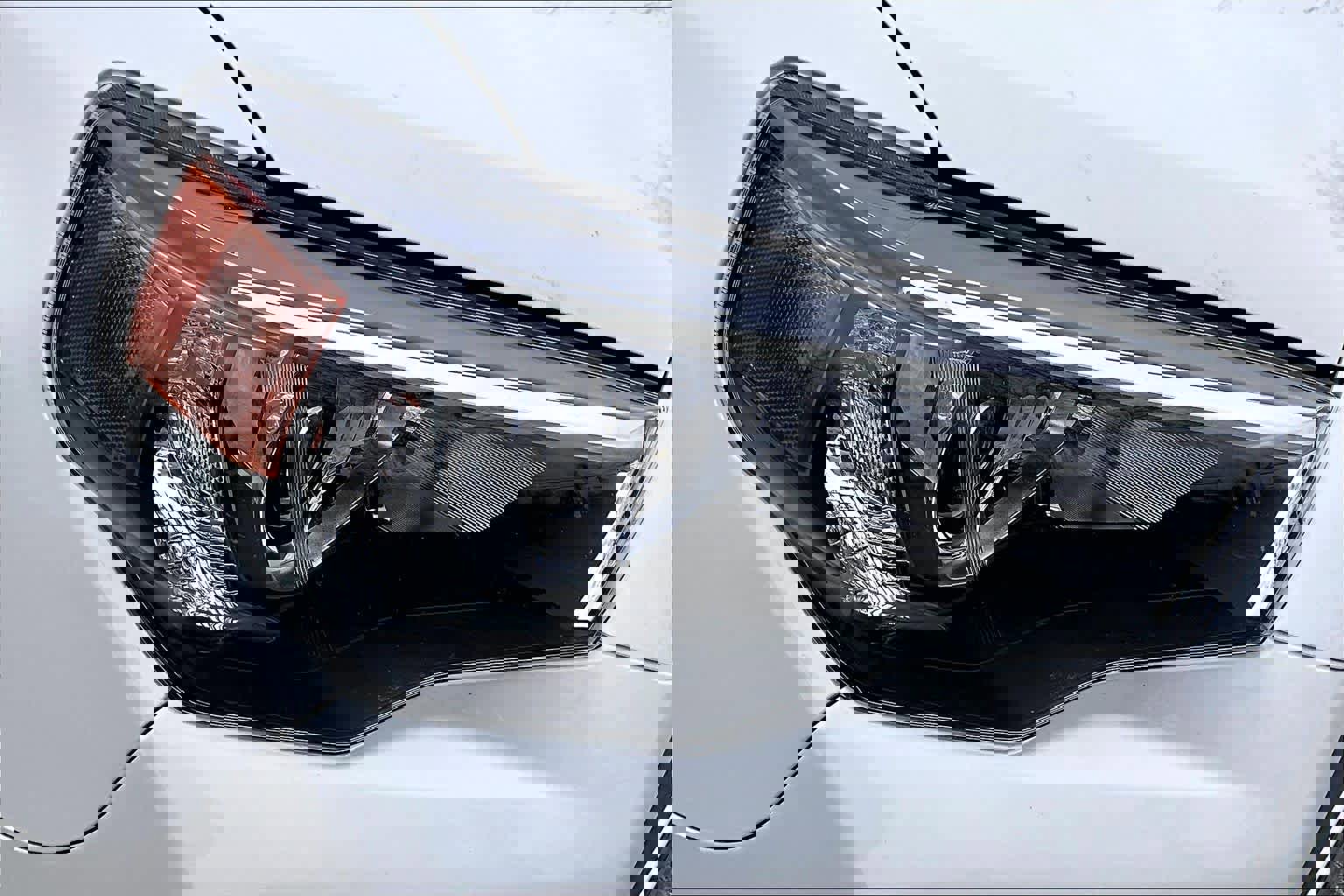 Certified 2022 Toyota 4Runner Limited image 27