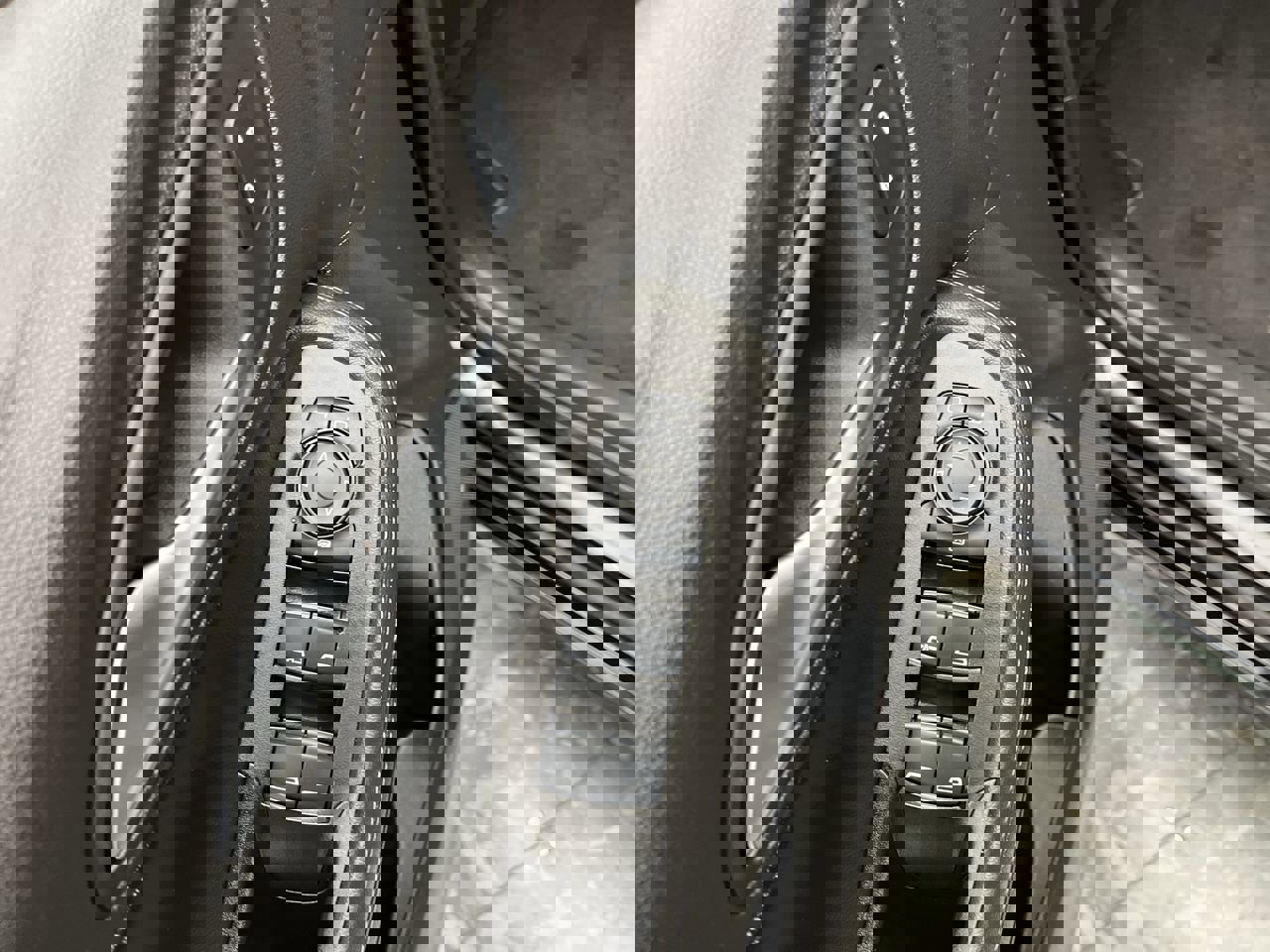 Used 2024 Buick Encore GX Sport Touring image 7