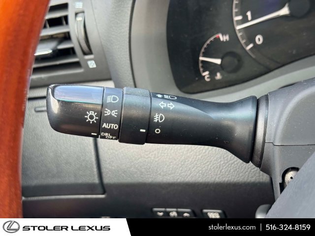 Used 2012 Lexus RX 350 AWD w/ Premium Pkg image 28