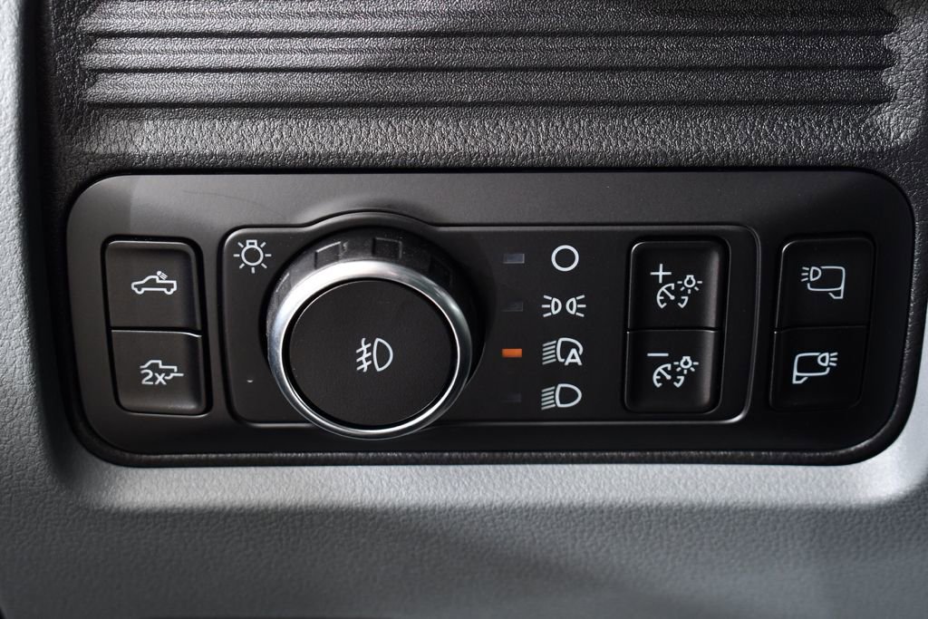 New 2026 Ford F350 XLT w/ XLT Premium Package image 31