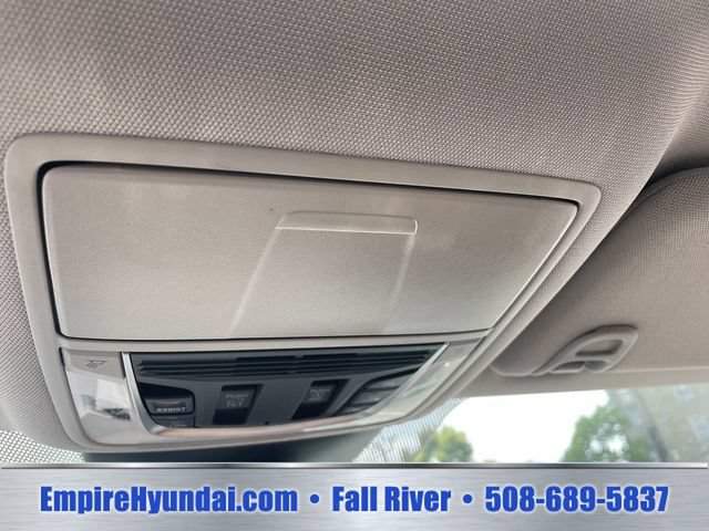 Used 2024 Acura MDX SH-AWD w/ Advance Package image 27