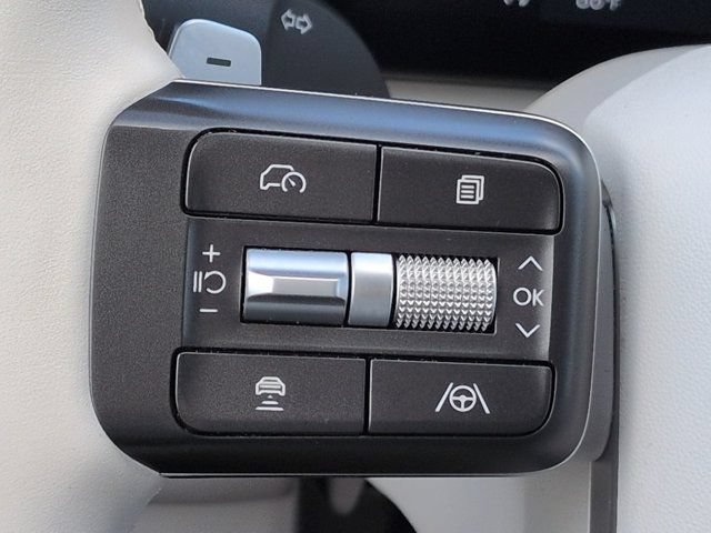 Certified 2026 Hyundai Palisade Limited AWD/4WD image 26
