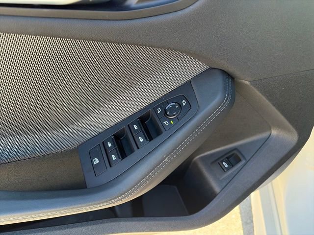 Used 2025 BMW 228i xDrive image 51