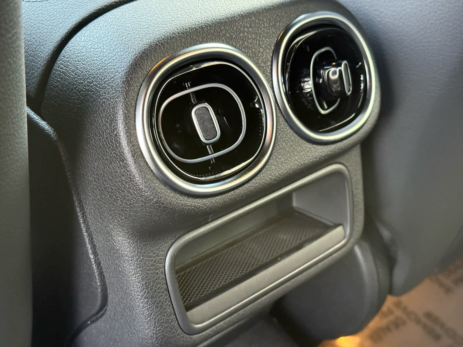 New 2026 Mercedes-Benz GLC 300 GLC 300 image 31