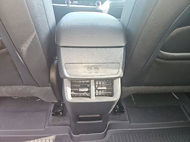 New 2026 Chevrolet Equinox LT w/ Convenience Package II image 20