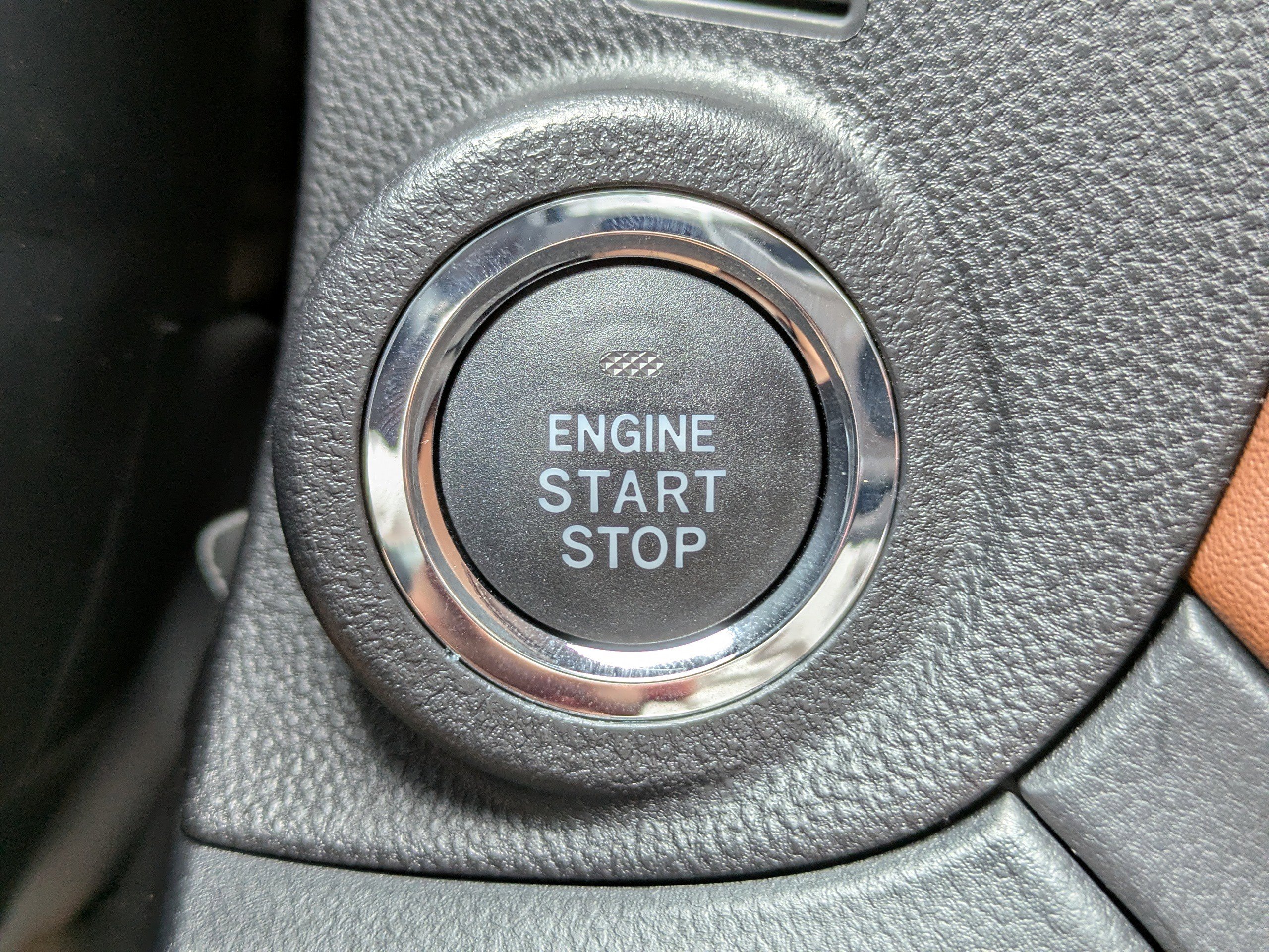 Certified 2025 Subaru Outback Touring XT w/ Popular Package #2 image 28