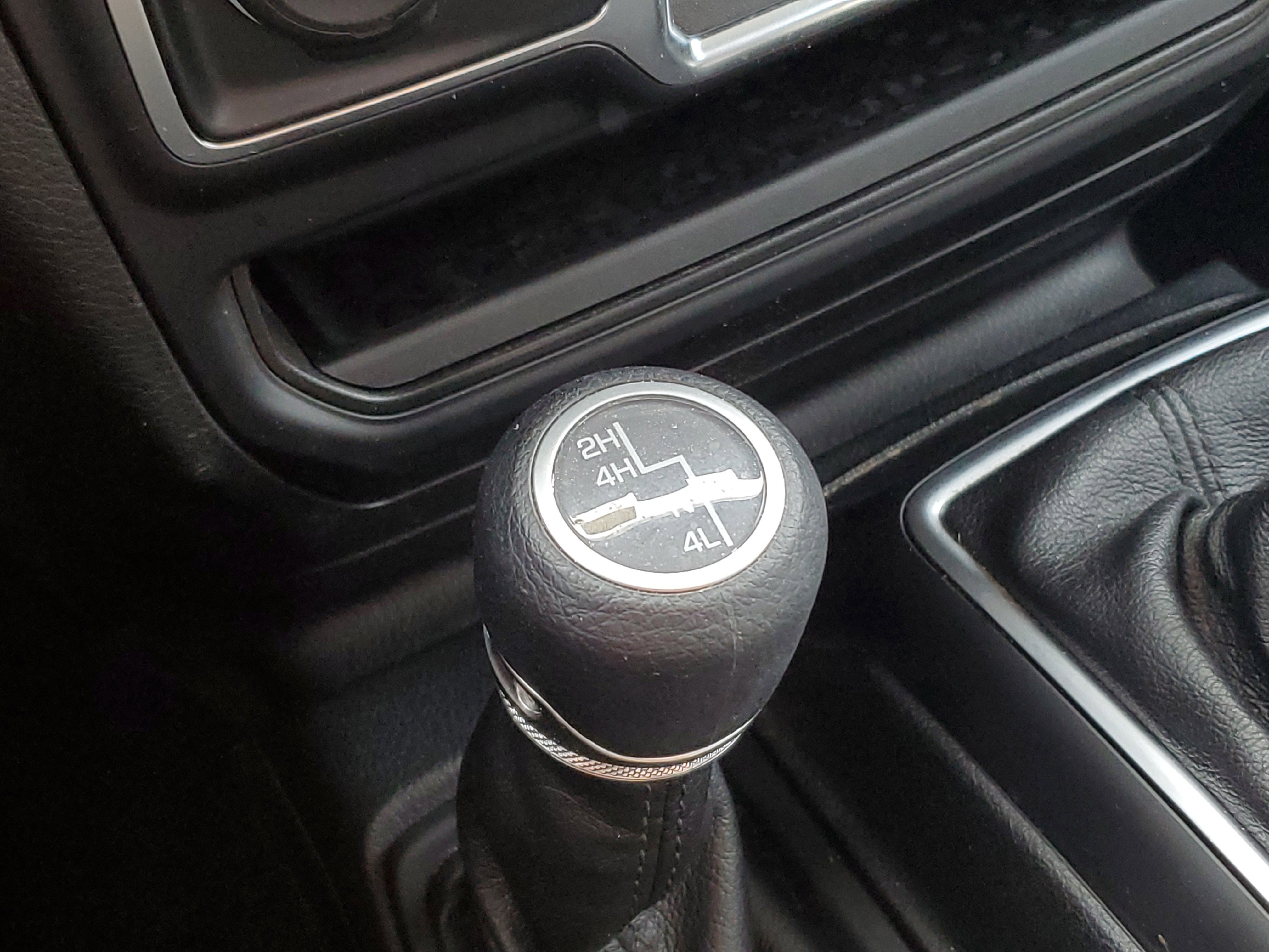 Used 2019 Jeep Wrangler Unlimited Sport image 23