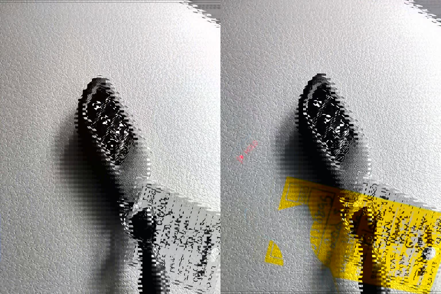 Used 2025 Honda Pilot Touring image 14