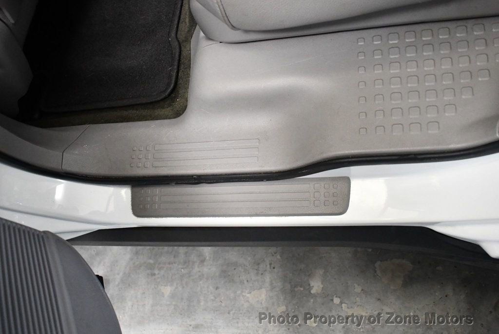 Used 2015 Honda Pilot EX-L image 24