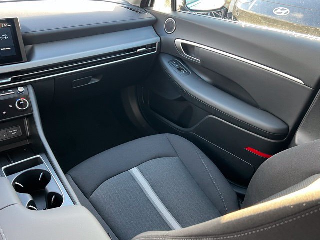 New 2026 Hyundai Sonata SEL FWD image 15