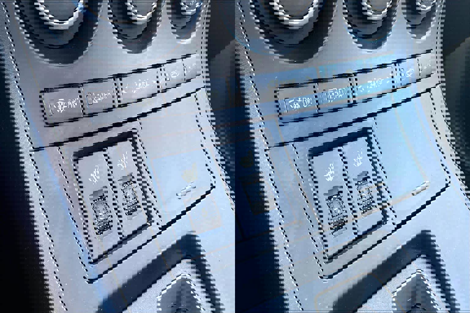 Used 2013 MAZDA MAZDA3 i Grand Touring image 33