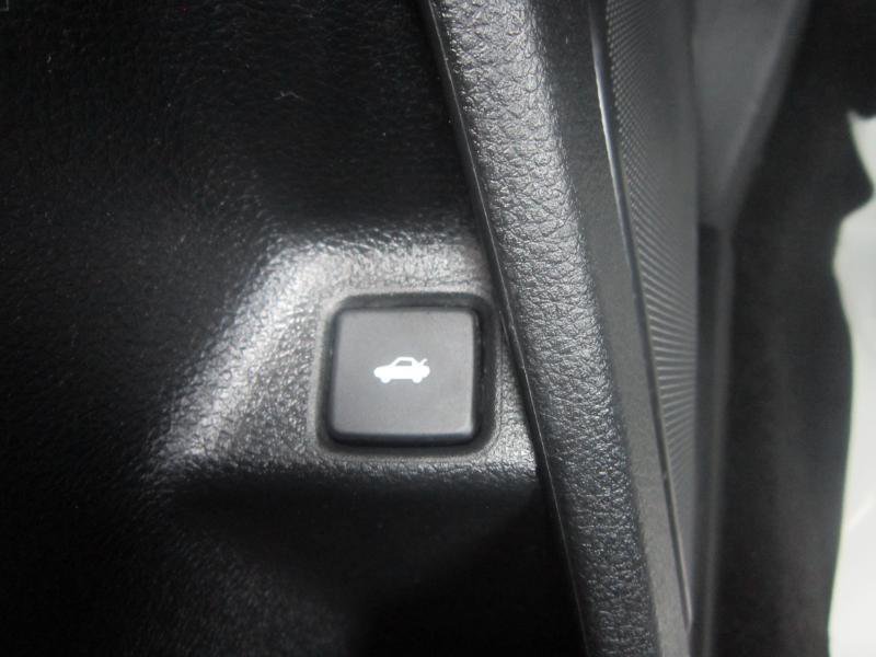 Used 2017 Honda Civic EX image 32