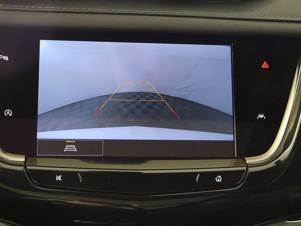 Used 2024 Cadillac XT6 Premium Luxury w/ LPO, Floor Liner Package image 49