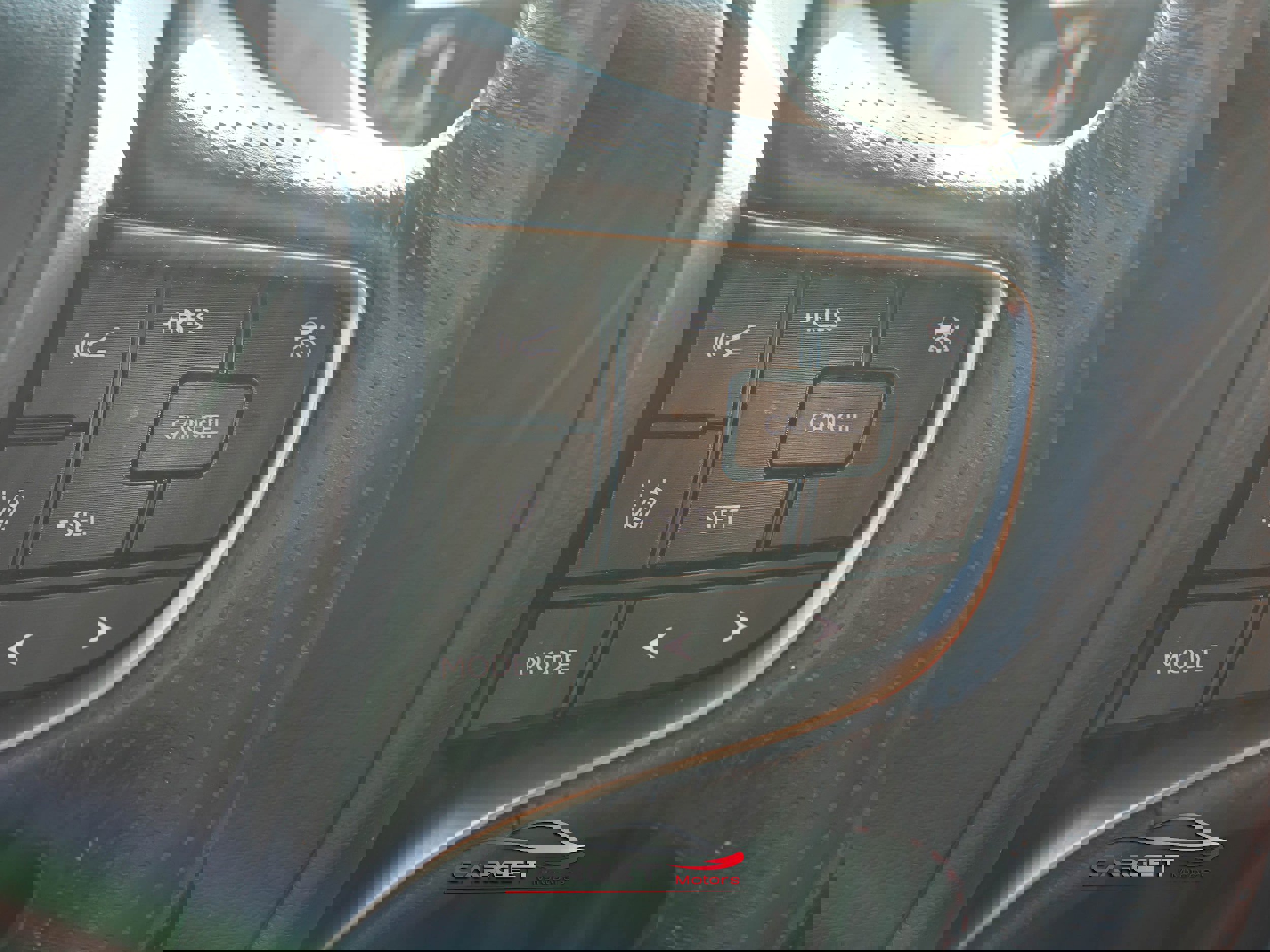 Used 2019 Lexus ES 350 F Sport w/ Accessory Package 2 image 21