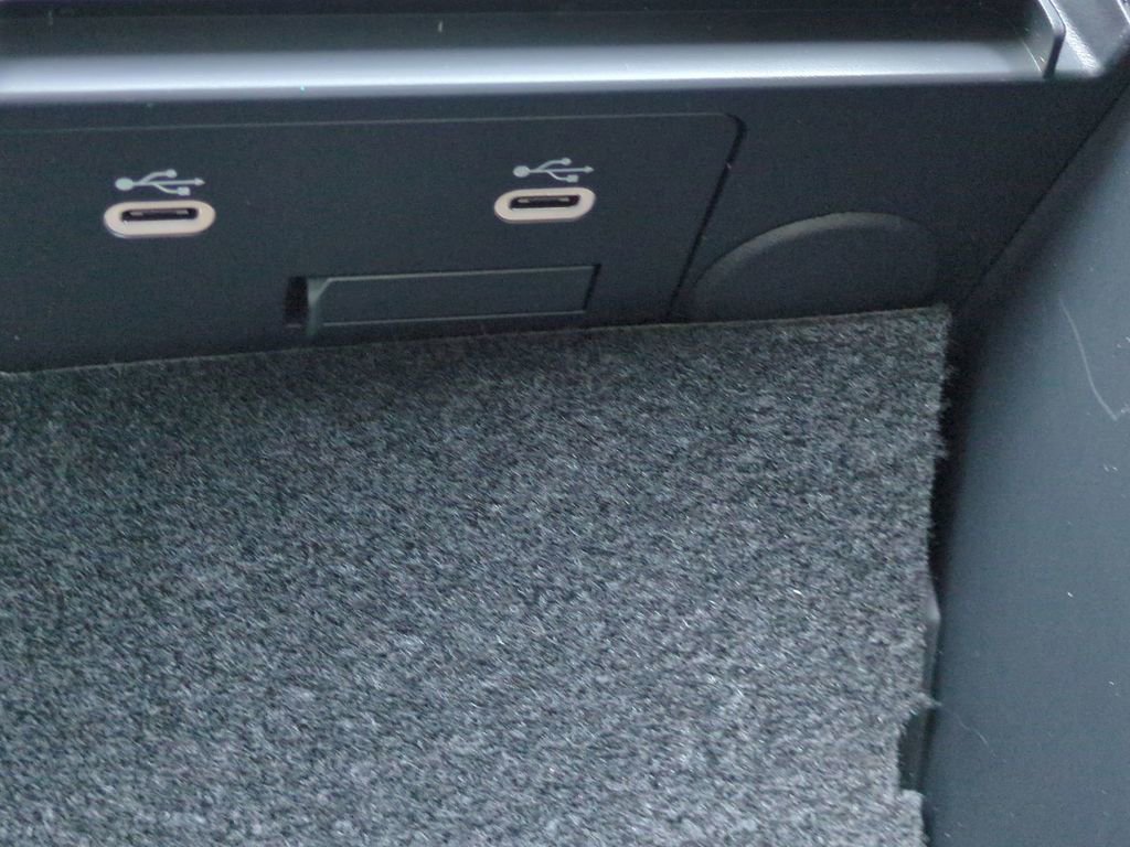 New 2026 MAZDA CX-30 AWD 2.5 S w/ Select Sport Pkg image 21