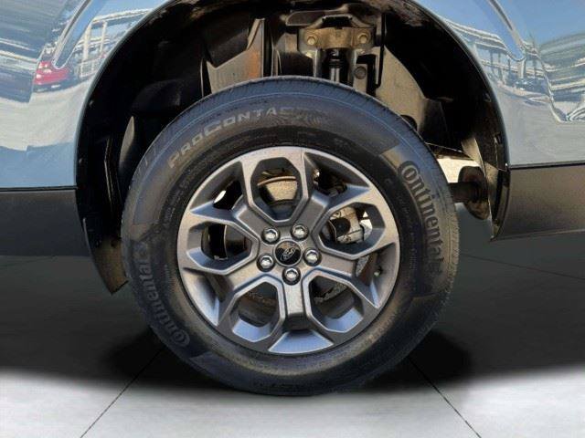 Used 2022 Ford Maverick XLT FWD image 52