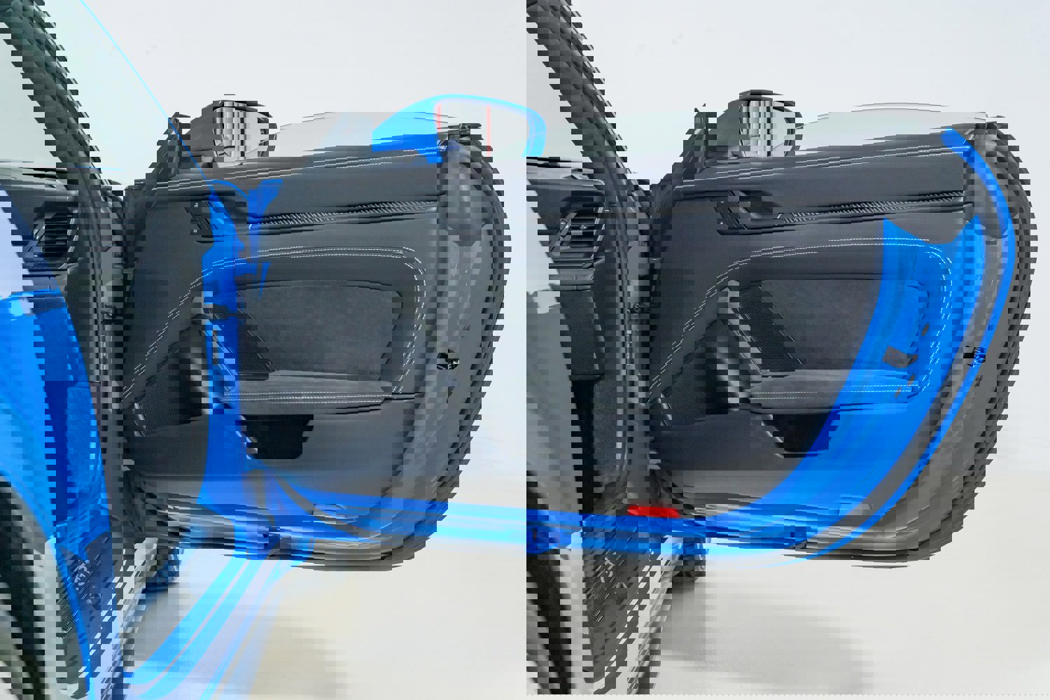 Used 2022 Porsche 911 GT3 image 21