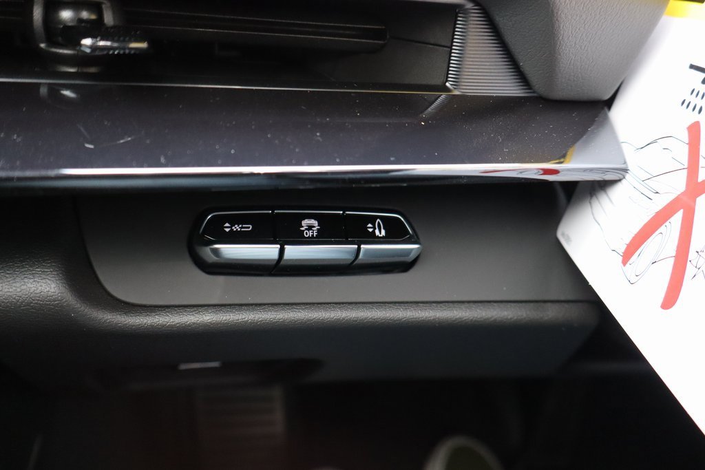 New 2026 Chevrolet Corvette Z06 image 19