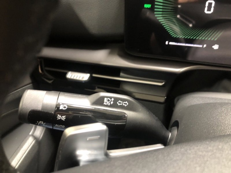 New 2026 Kia Sportage EX image 23