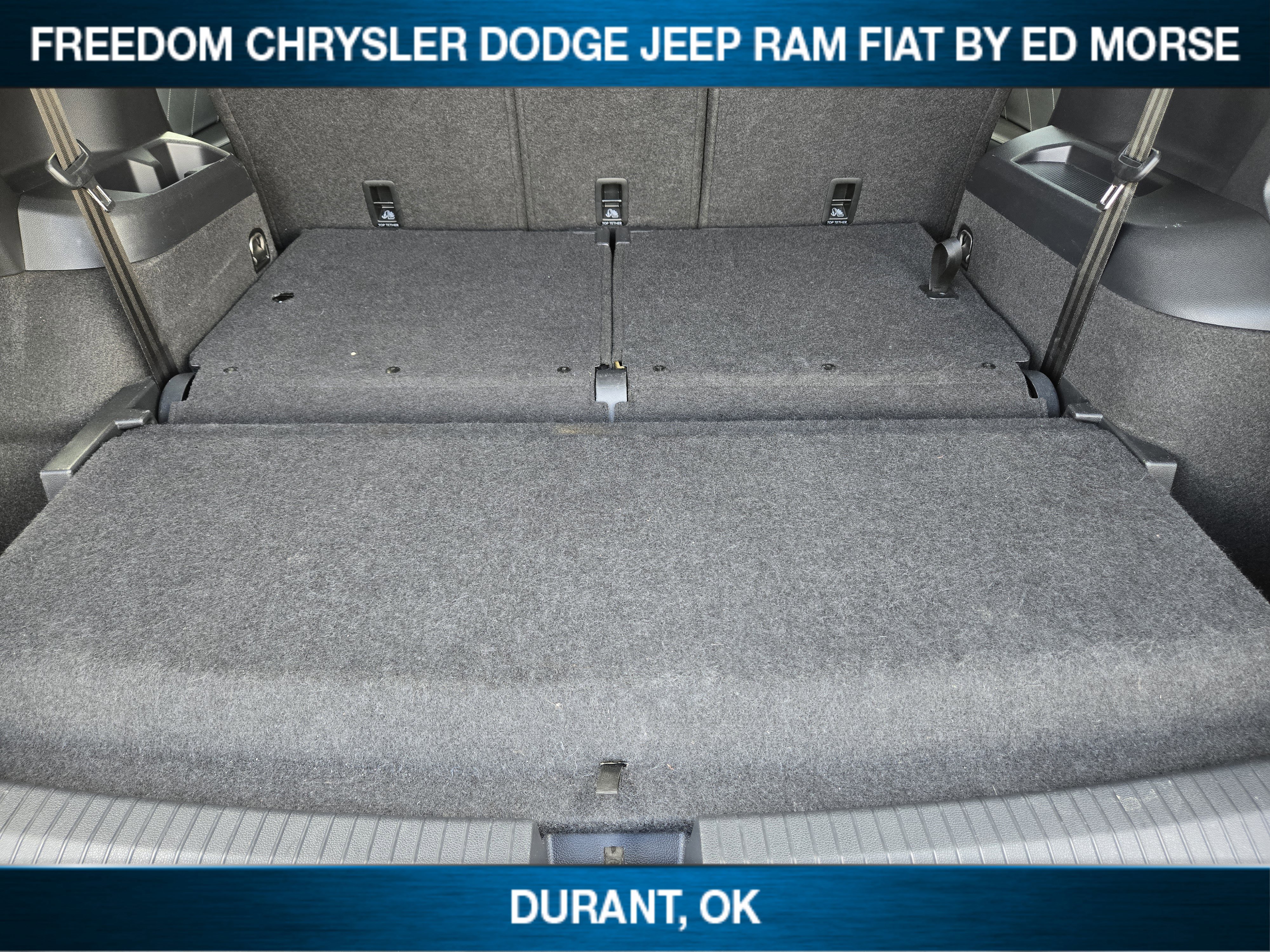 Used 2024 Volkswagen Tiguan SE FWD image 22